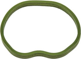 Прокладка впускного коллектора