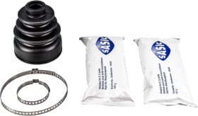 Пыльник ШРУСа