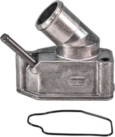 Термостат Wahler 4183.92D