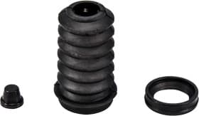 Ремкомплект робочого циліндра зчеплення