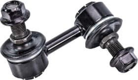 Стойка стабилизатора