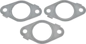 Прокладка випускного колектора