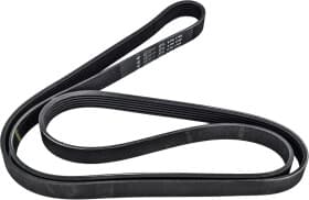 Поліклиновий ремінь