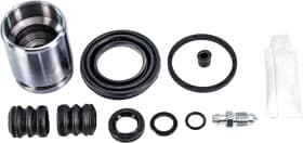 Ремкомплект гальмівного супорта