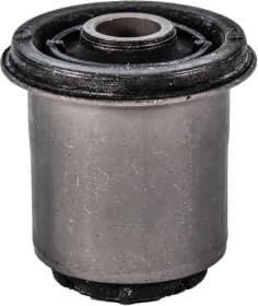 Сайлентблок важеля