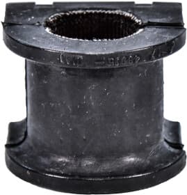 Втулка стабилизатора