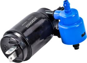 Насос омывателя