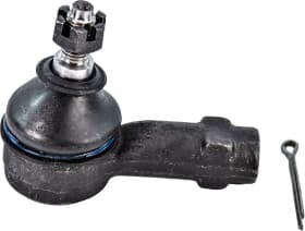 Наконечник рулевой тяги