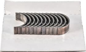 Шатунный вкладыш