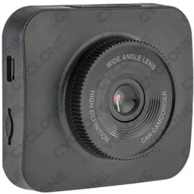 Видеорегистратор Cyclone DVH-44 v2