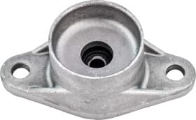 Опора амортизатора Magnum Technology A70529MT