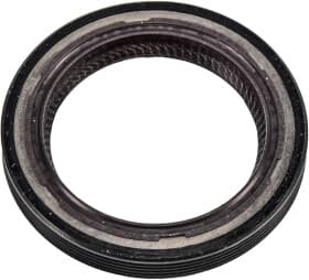 Сальник колінчастого вала VAG 047103085