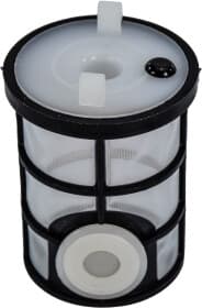 Топливный фильтр грубой очистки