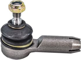 Наконечник кермової тяги