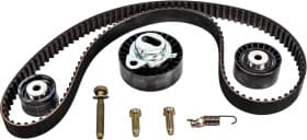 Комплект ременя ГРМ