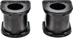 Втулка стабилизатора