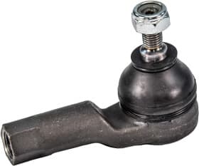 Наконечник кермової тяги