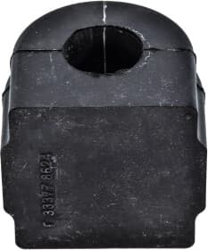 Втулка стабилизатора Втулка стабилизатора