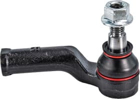 Наконечник рулевой тяги