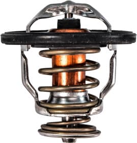 Термостат Термостат