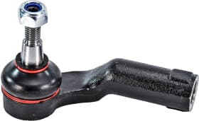 Наконечник кермової тяги