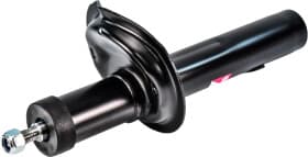 Стойка амортизатора