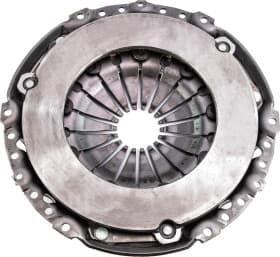 Корзина сцепления