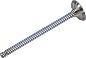 Выпускной клапан