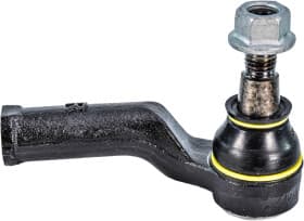 Наконечник рулевой тяги