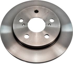 Гальмівний диск