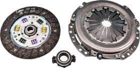 Комплект сцепления