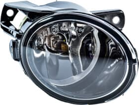 Передняя противотуманная фара Behr Hella 1N0 271 296-041