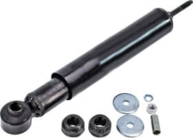 Амортизатор