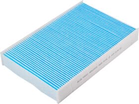 Фильтр салона