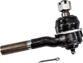 Наконечник кермової тяги Mitsubishi MB831043