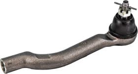 Наконечник кермової тяги