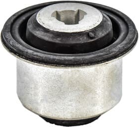 Сайлентблок важеля