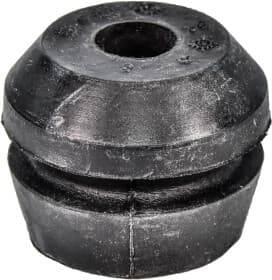 Подушка двигуна