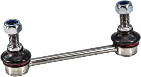 Стойка стабилизатора