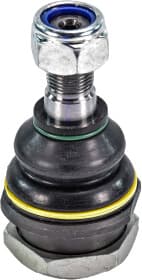 Шаровая опора