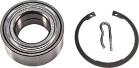 Подшипник ступицы