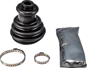 Пильовик гранати Пильовик гранати