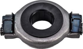 Выжимной подшипник