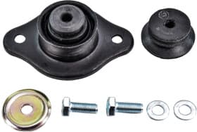 Опора амортизатора