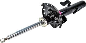 Стійка амортизатора