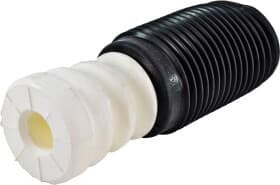 Комплект (пыльники + отбойники)