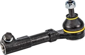 Наконечник рулевой тяги