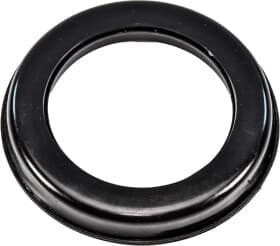 Опорний підшипник амортизатора Monroe MK006