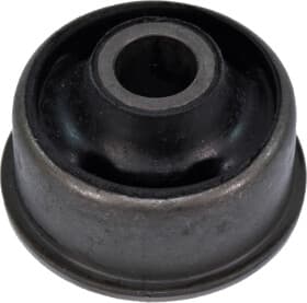 Сайлентблок важеля Automega 104070181191B