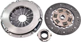 Комплект сцепления